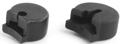 BG-Daumenschoner-Klar-Oboe-A215983150ee0705 BG-Daumenschoner Klar./Oboe A23 Groß