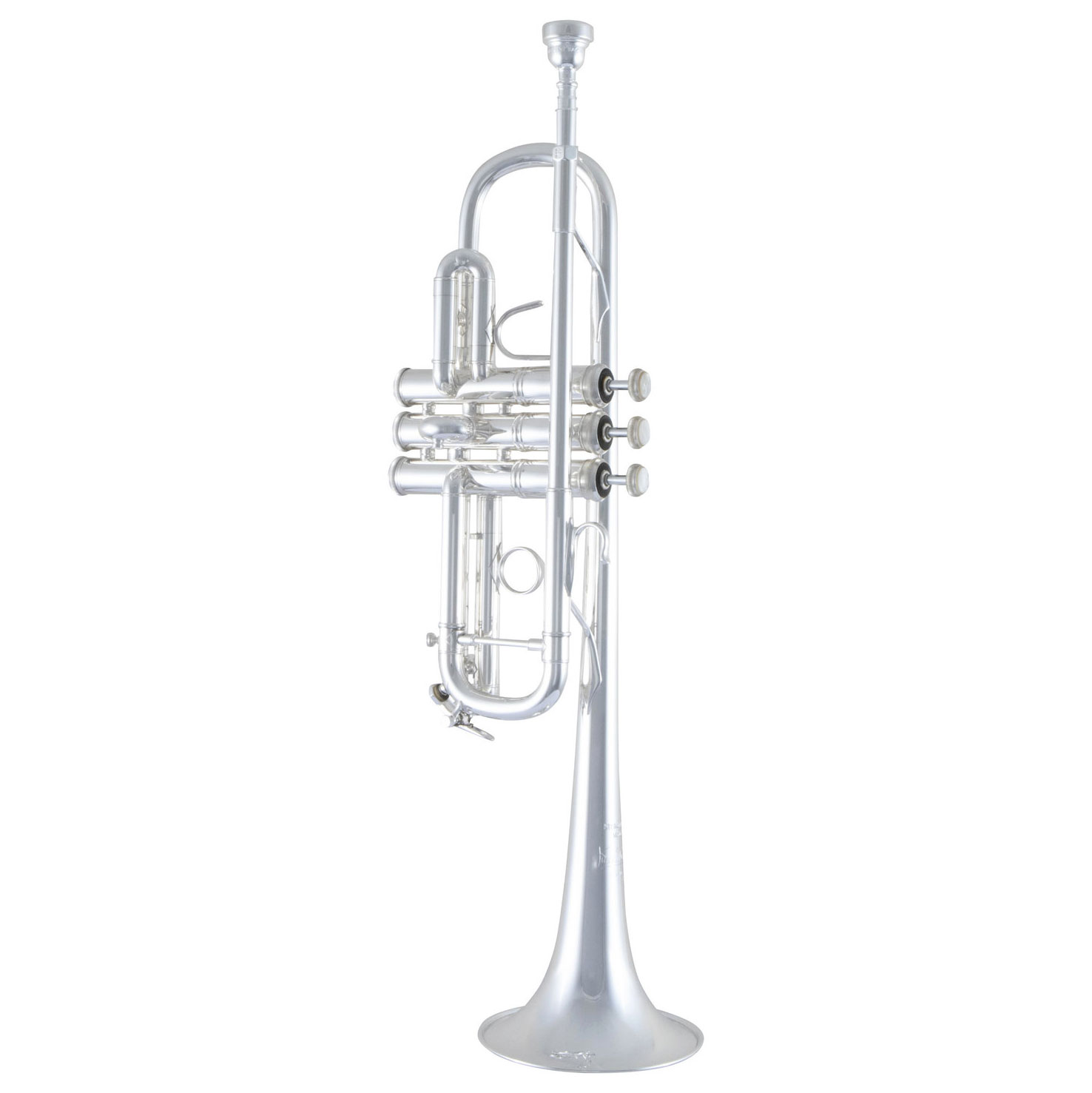 3000925_BACH-C-Trompete-Stradivarius-C190L229_09