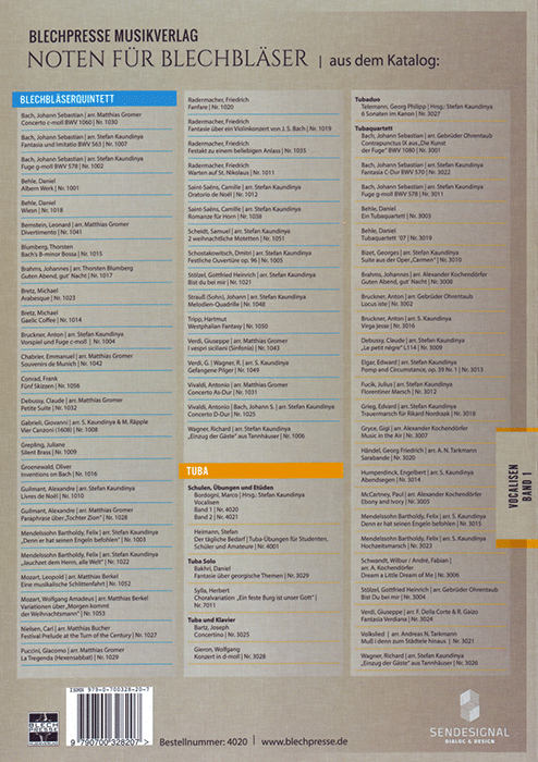 bordogni-vocalisen-kbasstuba-bd1_2_z258dd03e7296fe