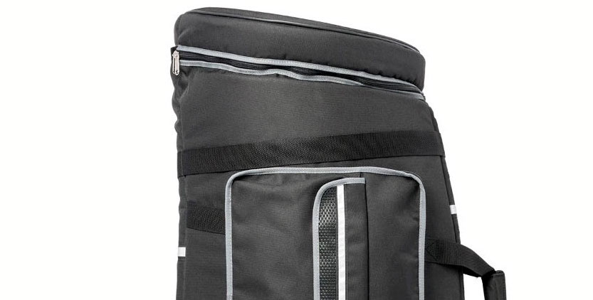 Koffer und Gigbags für Tuben Koffer und Gigbags für Tuben