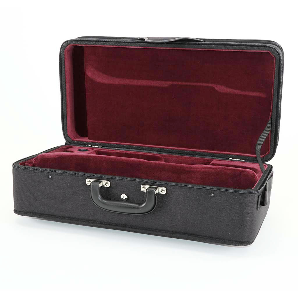 Jakob-Winter-Koffer-860-fuer-Konzerttrompete_3