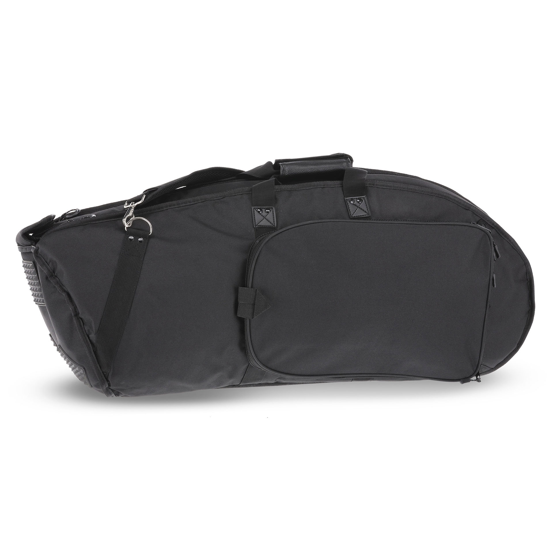 7056915_GEWA-Gig-Bag-Premium-Tenorhorn_10