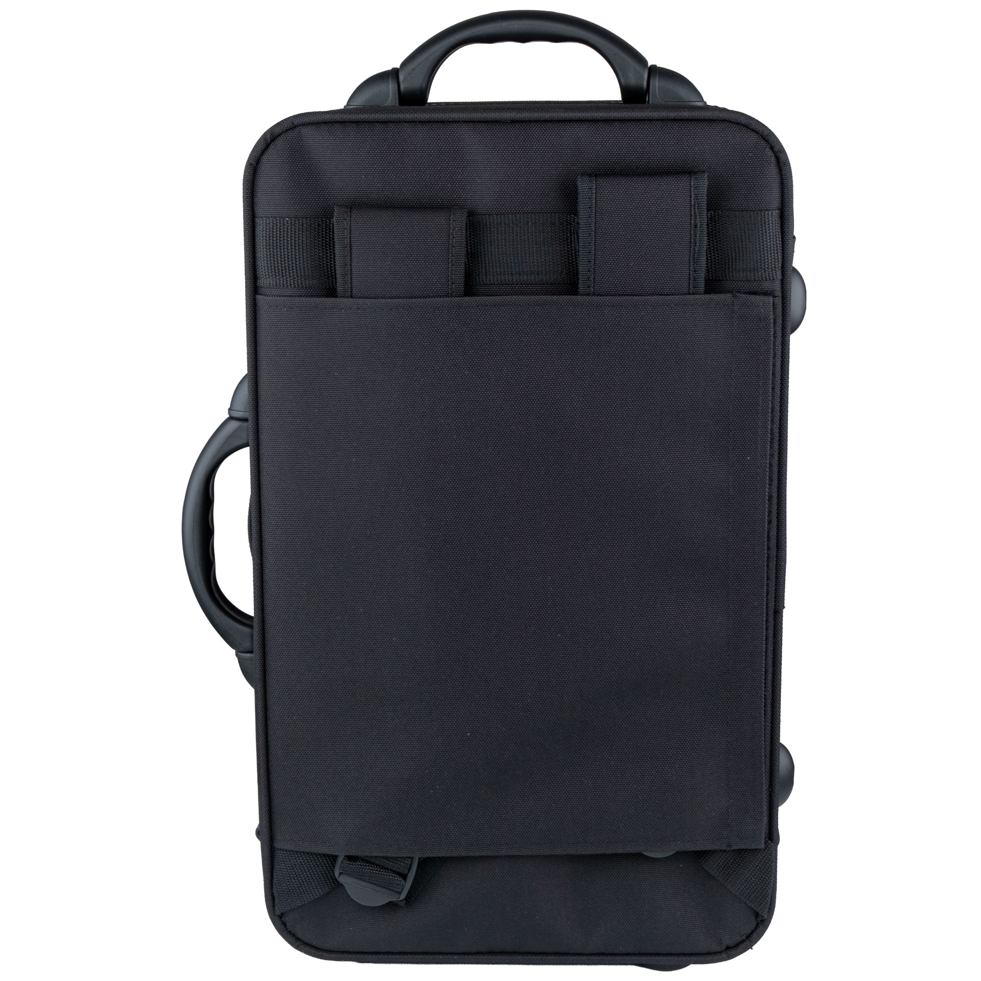 3150150_CAROL-BRASS-Bb-Fluegelhorn-CFL-6200GL-Euro-Bell-25