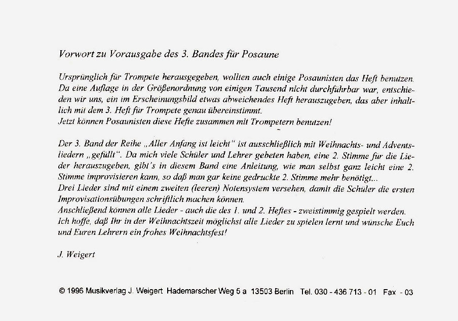 Weigert-Aller-Anfang-ist-Pos-Bd-III_2