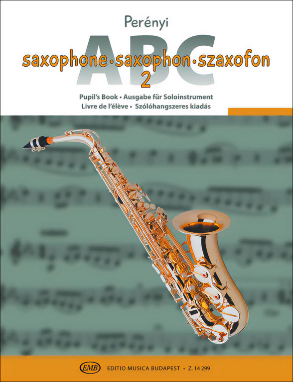 Perenyi-Saxoophone-ABC-2_01 Perényi - Saxophone ABC-2