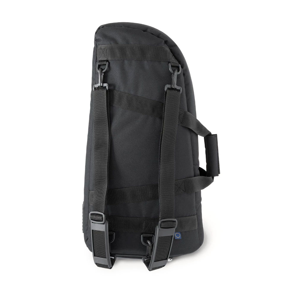 Soundline-Gig-Bag-Comfort-Basstrompete_2fhlWCFAzJqYiD