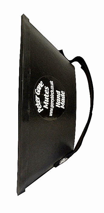 PETER-GANE-MUTES-Plunger-Bassposaune_2