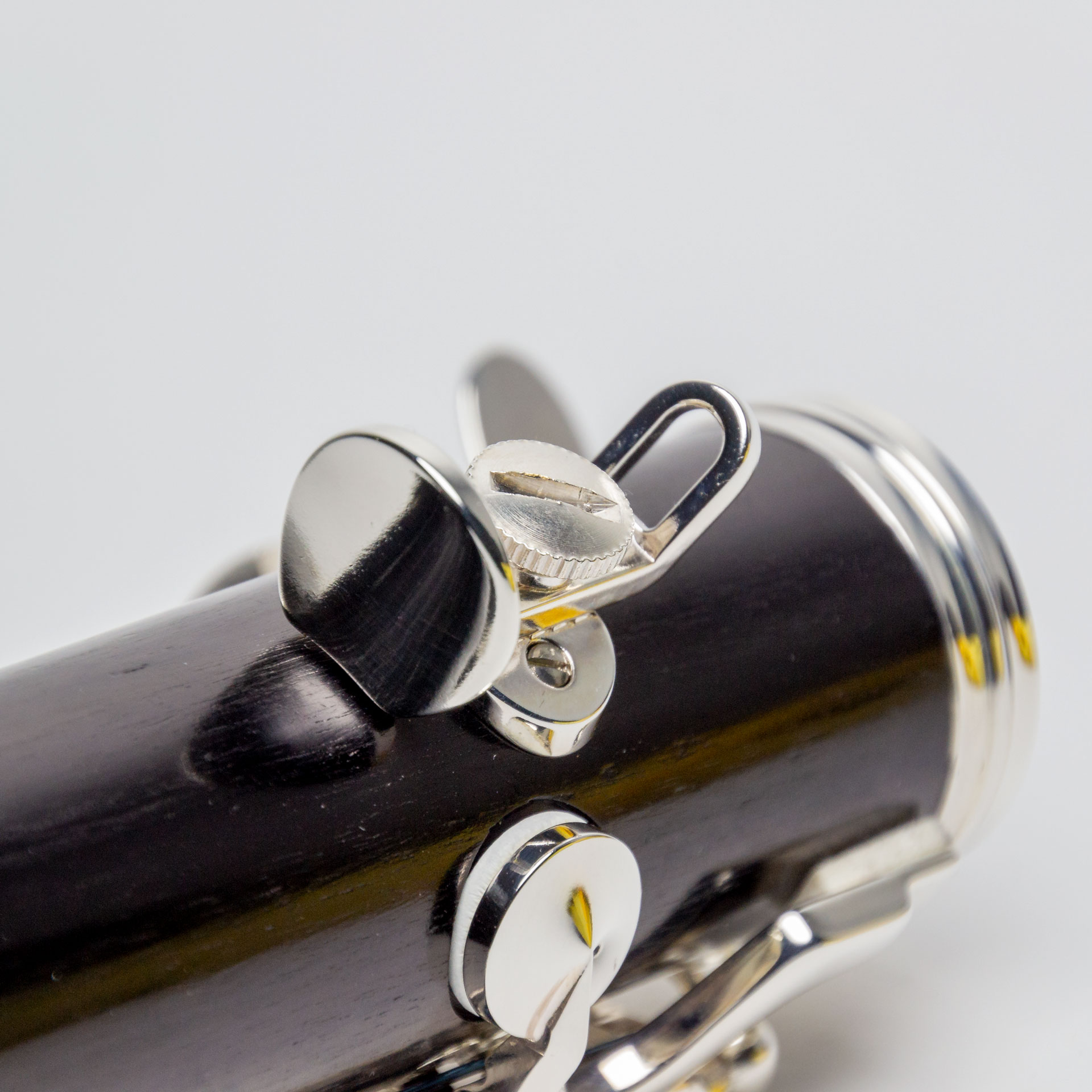 7601104_BUFFET-CRAMPON-Daumenhalter-Klarinette-verstellbar_04