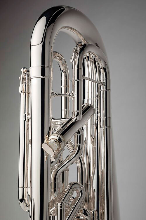 Shires-Euphonium-EUQ41S_4