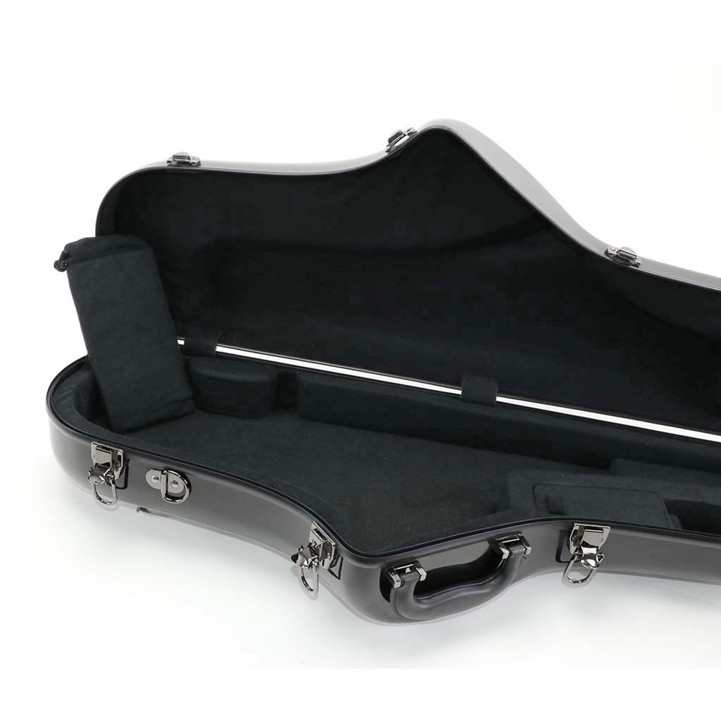 Jakob-Winter-Glasfaseretui-Tenorsaxophon-CE195B_4