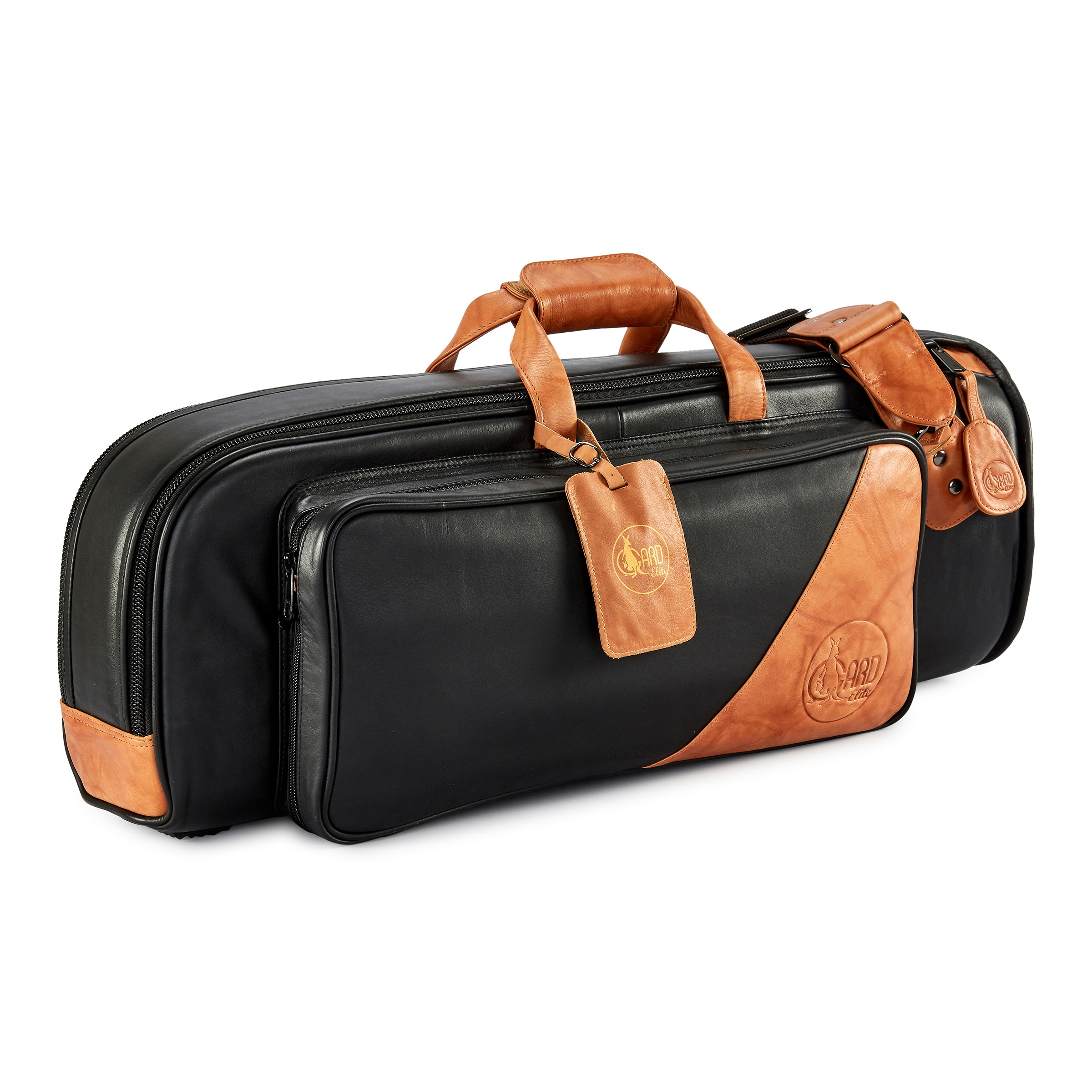 GARD BAGS 1-ELK Elite Case for 1 Trumpet GARD BAGS 1-ELK Elite Case for 1 Trumpet