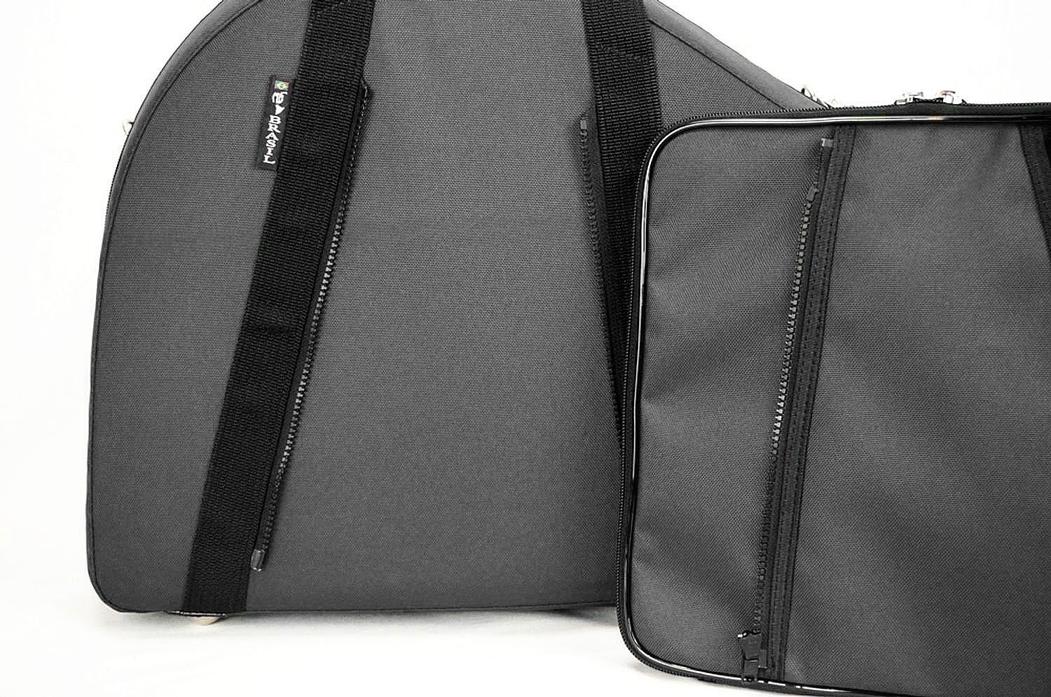 MB-Koffer-Waldhorn-MB2-black_6