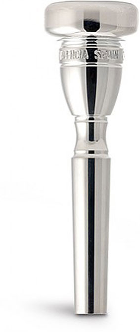 STOMVI-Trompetenmundstueck-1FL-Classic5a8fdee654d5f STOMVI-Trompetenmundstück 10F - Classic -