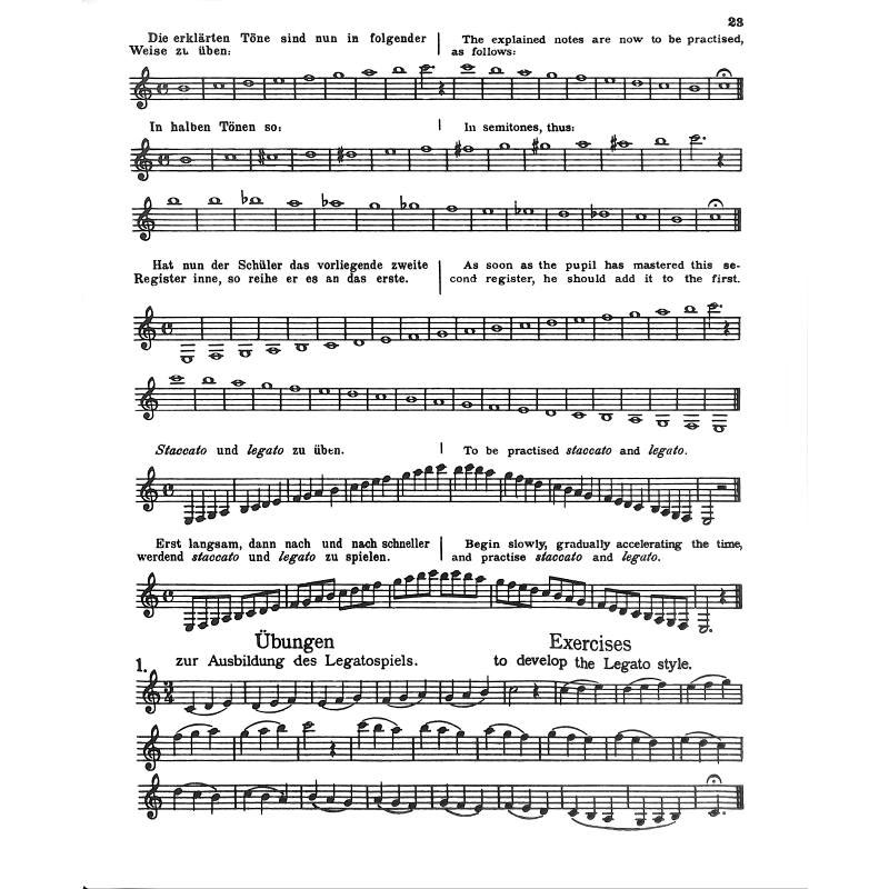 Kietzer-Klarinettenschule-Bd-I_4