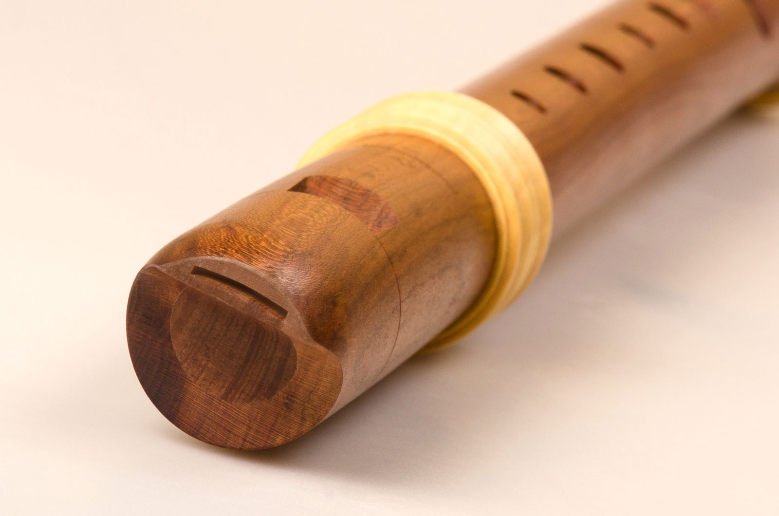 MOLLENHAUER-Traum-Edition-TE-4318-Alt_4