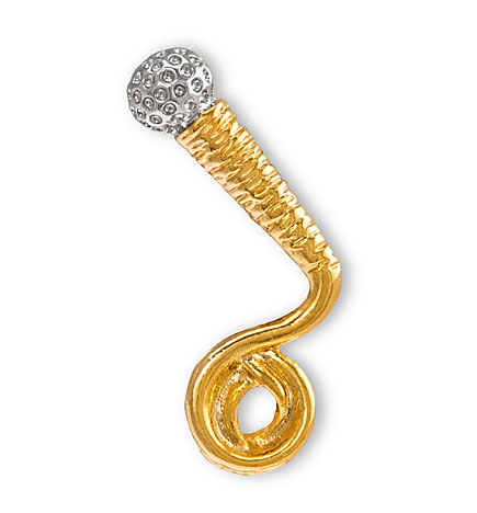 Art-of-Music-Anhaenger-MikrofonfKb7AWyHpoebB Art of Music-Anstecker, Mikrofon