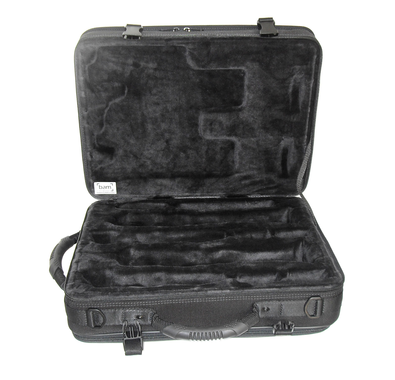 BAM-Doppeletui-Trekking-fuer-dt-A-B-Klarinette-schwarz_45b8e6d8b8abb2