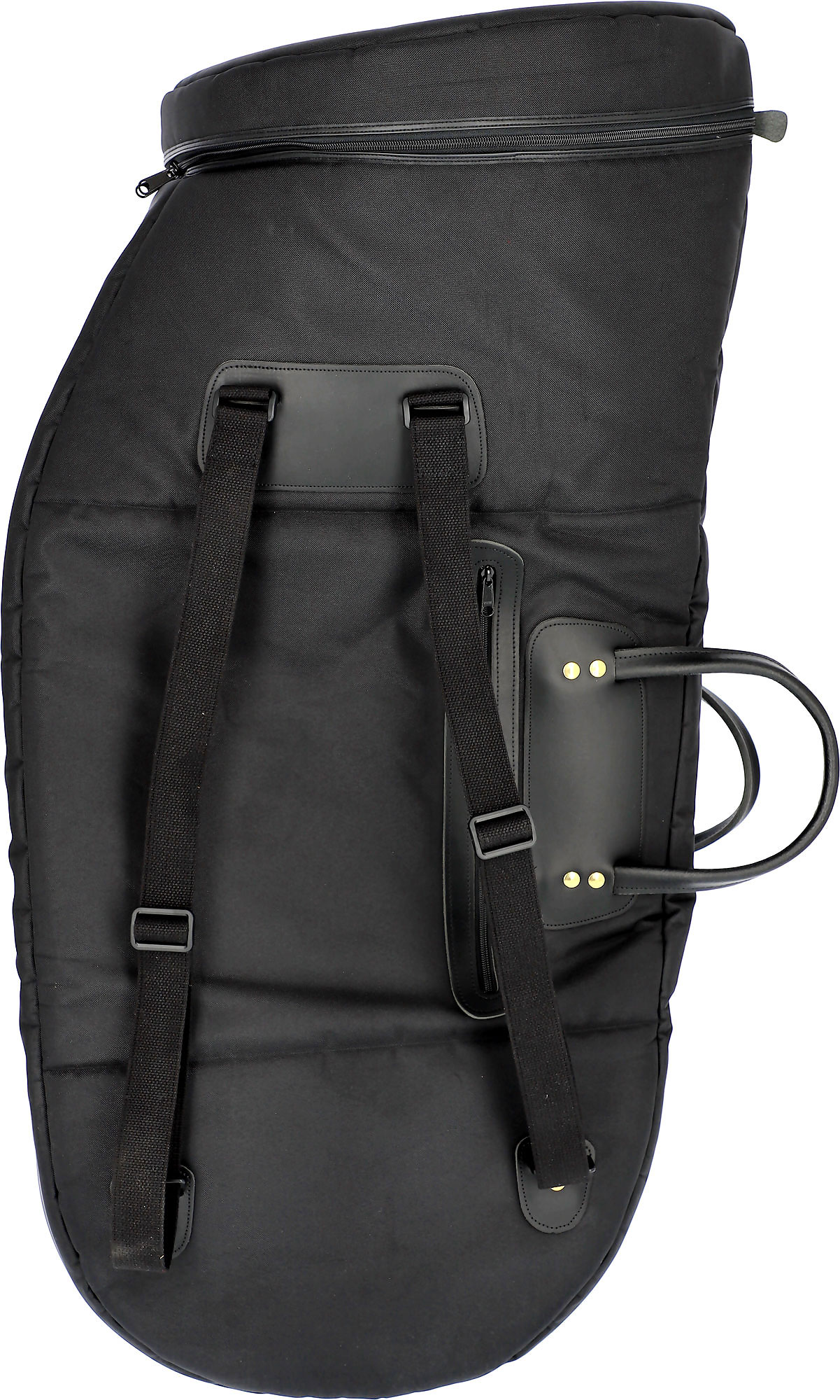 MELTON-B-Tuba-97-2-S_8