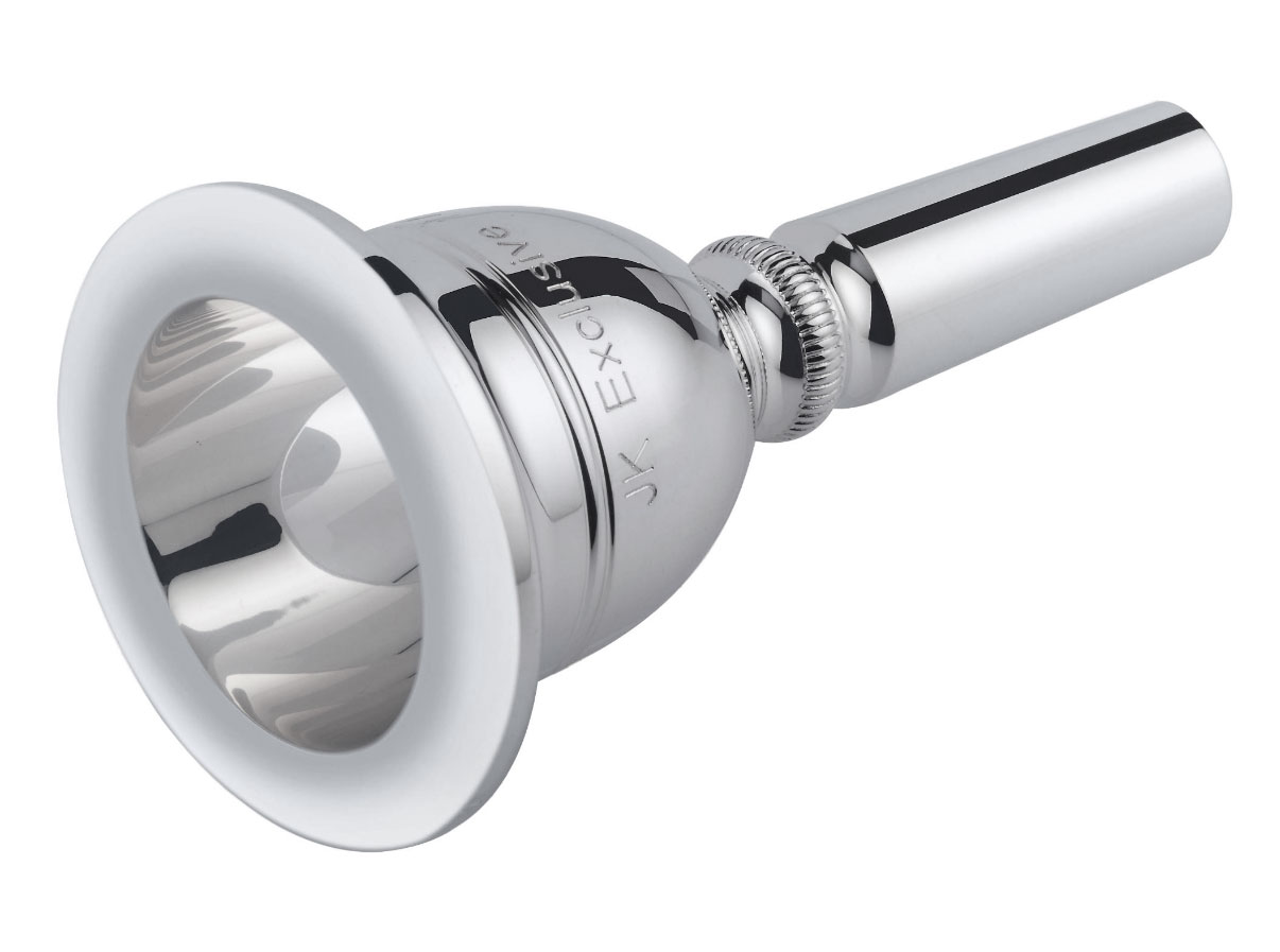 JK-SIGNATURE-EXCLUSIVE-B-Tubamundstueck-3AA-P-Laib JK SIGNATURE EXCLUSIVE B-Tubamundstück 3AA P. Laib