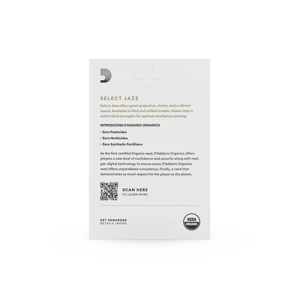 7301922_D-ADDARIO-Select-Jazz-Blaetter-filed-Sopr-2Hard-1