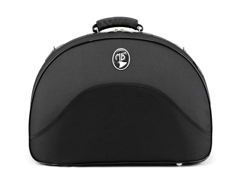 MB-Koffer-Waldhorn-MB6-schwarz_2oSuXtohYvPVyt