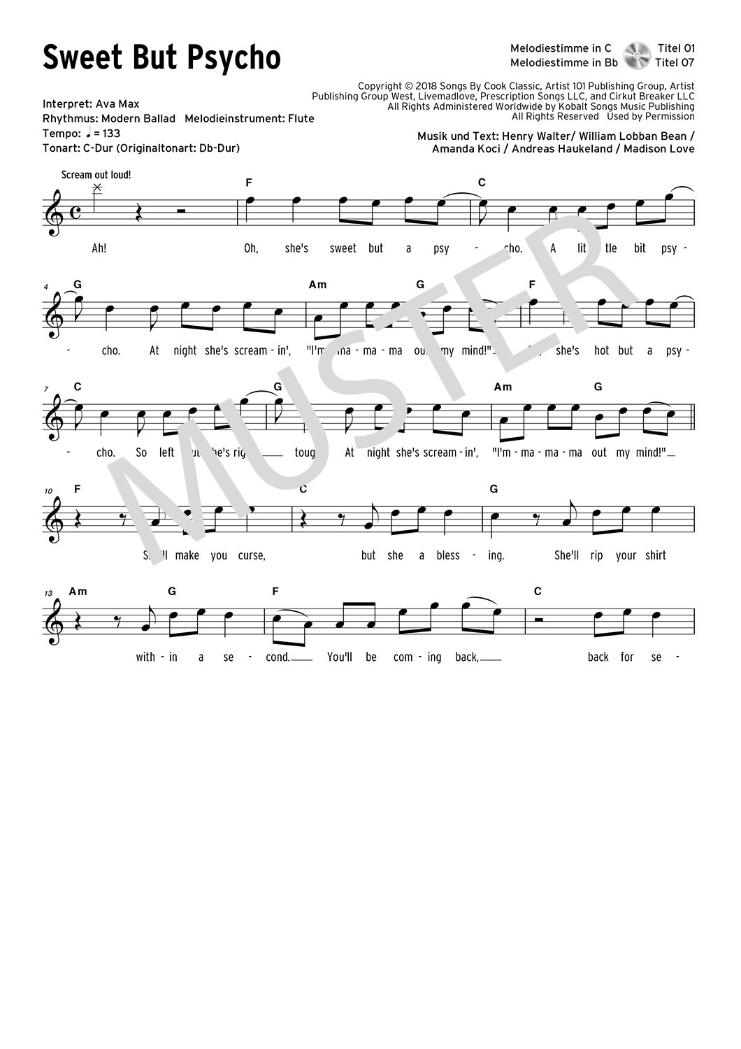 Top-Charts-85-Songbook-Playback-CD_5