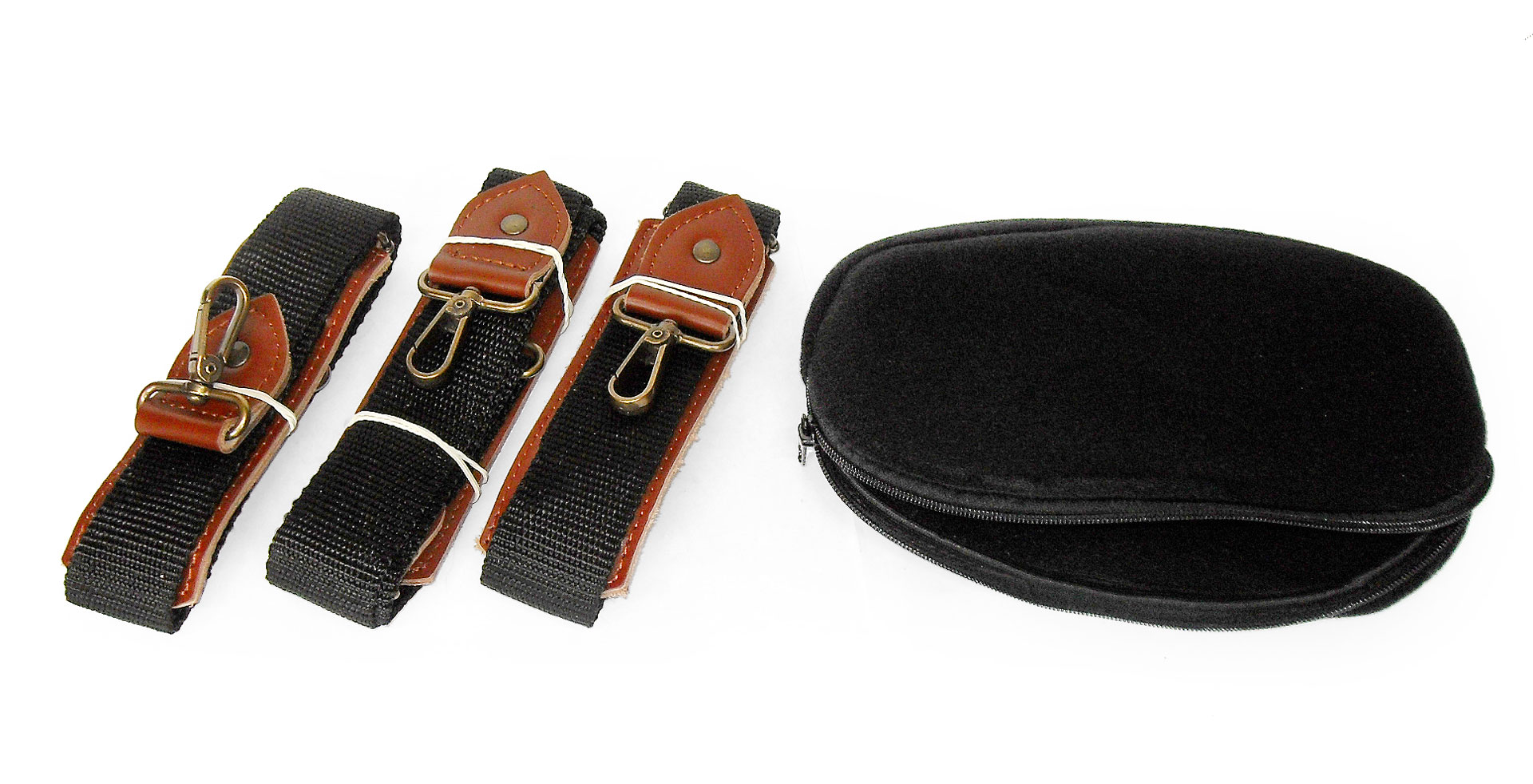 FMB-Bag-Posaune-Leder-braun_6