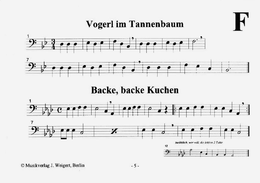 Weigert-Aller-Anfang-ist-Pos-Bd-I_3tRO1fG6ePp6aA