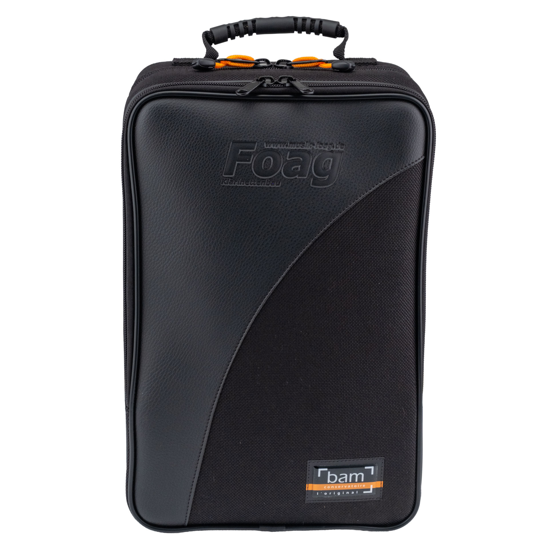 2150450_FOAG-Klarinette-32-Sondermodell-26