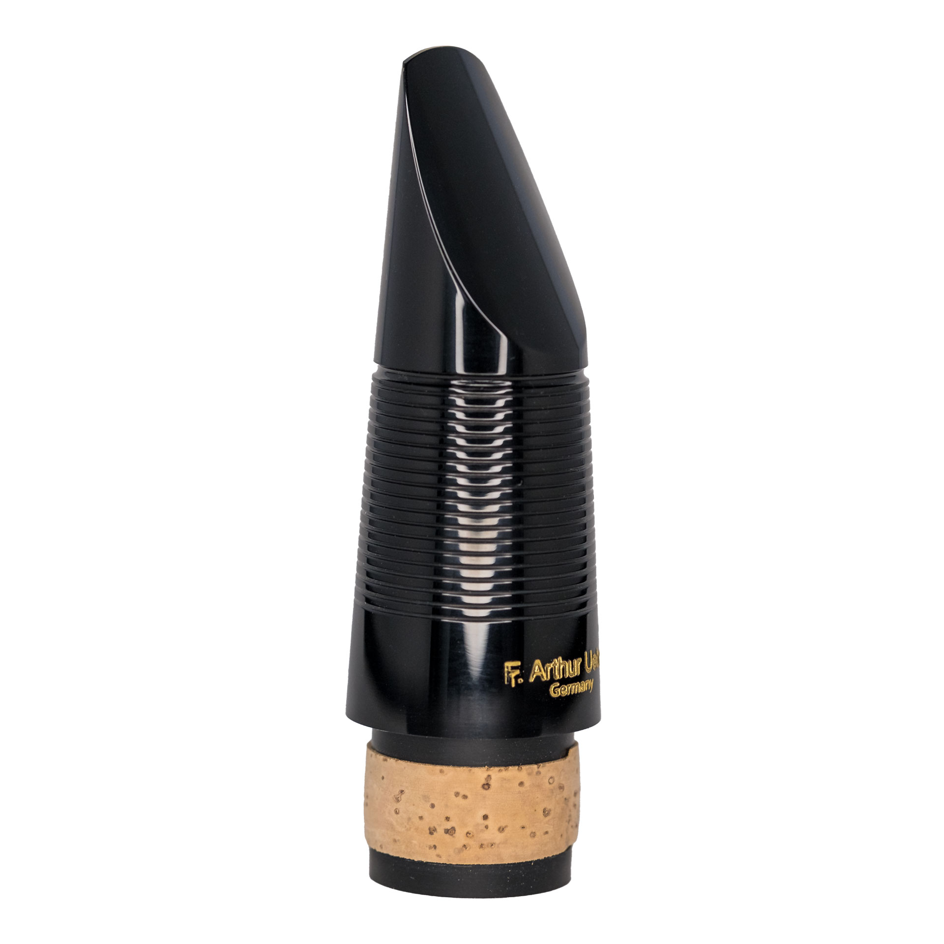 7204802_F-A-UEBEL_Klarinettenmundstueck_GZ1_02