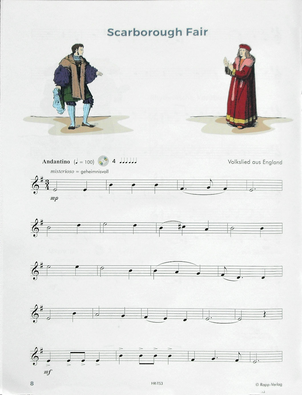 Rapp-Trp-lernen-Bd-3_3