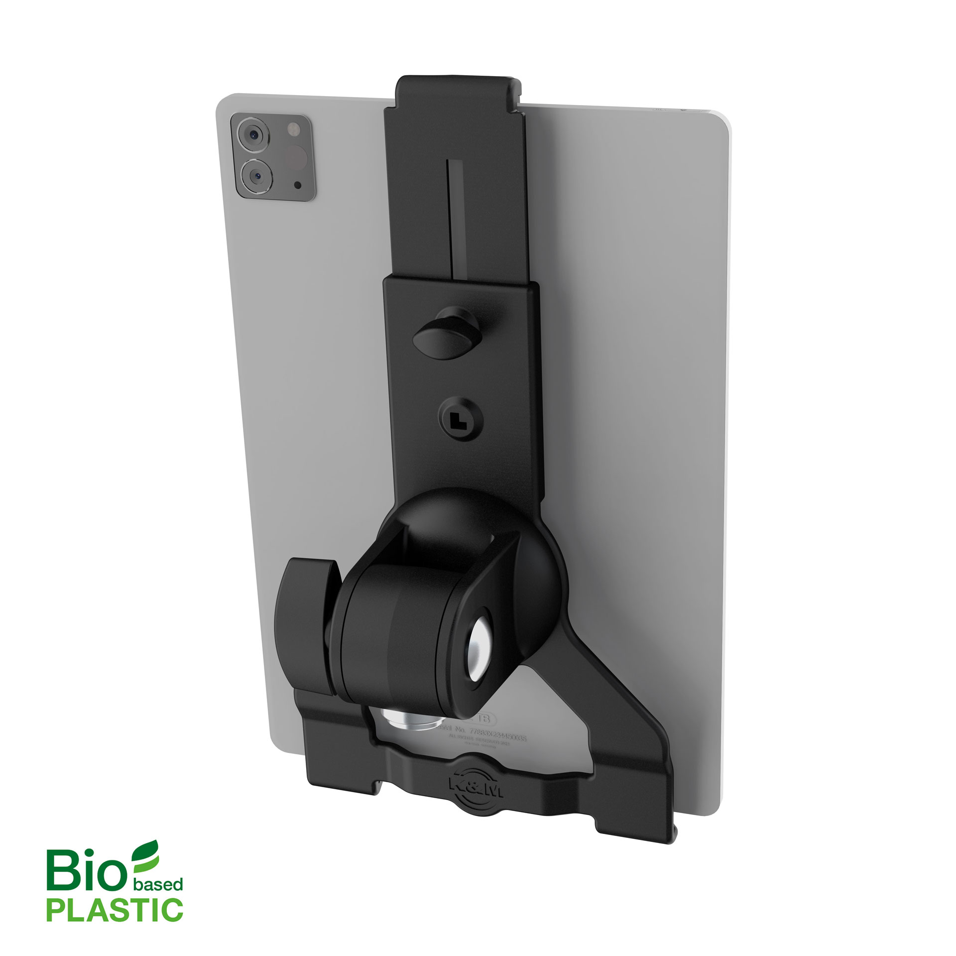 8000842_K-M-Tablet-PC-Halter-19766_02