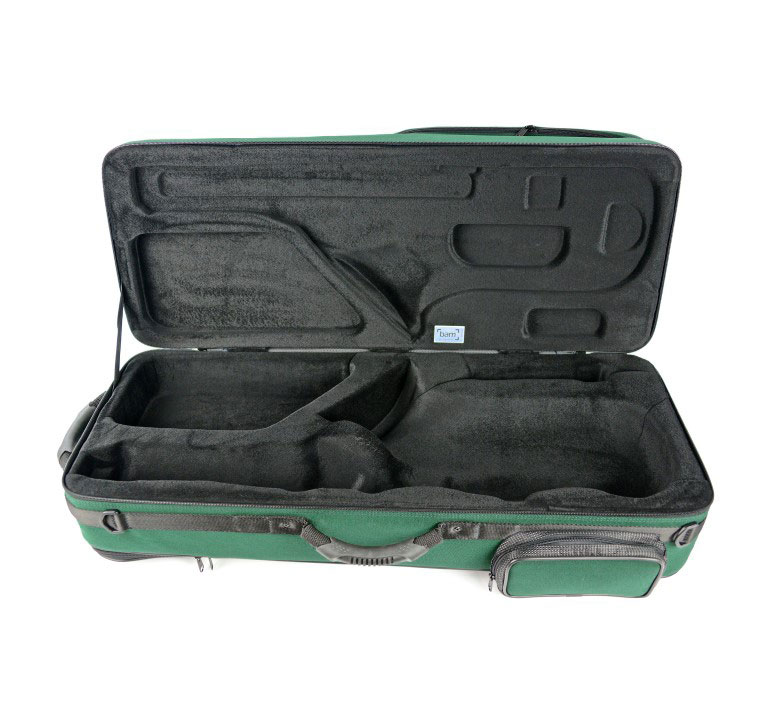 BAM-Etui-Trekking-fuer-Tenorsaxophon-gruen_3