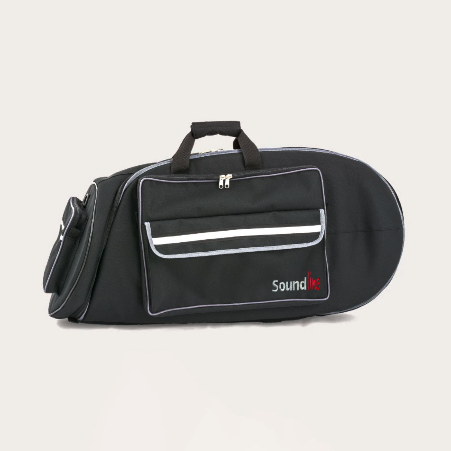 7055090_Soundline-Gig-Bag-Comfort-Bariton Soundline-Gig Bag -Comfort- Bariton