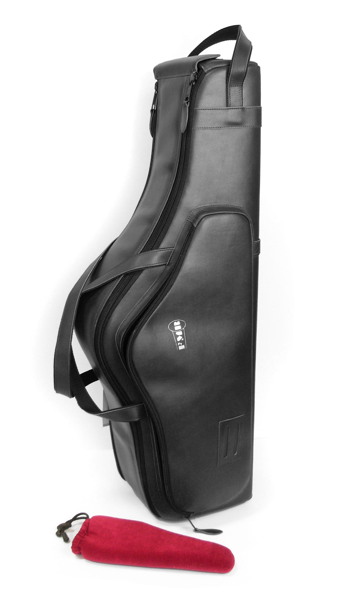 FMB-Bag-Tenorsax-extra-protection-Leder-schwarz_3