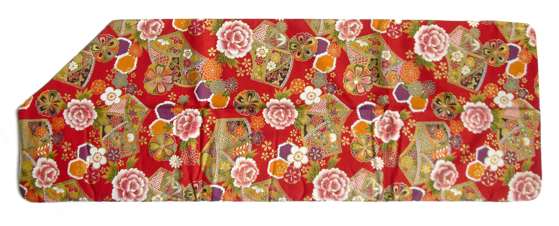 MIYAZAWA Flötenmatte Nr. 7