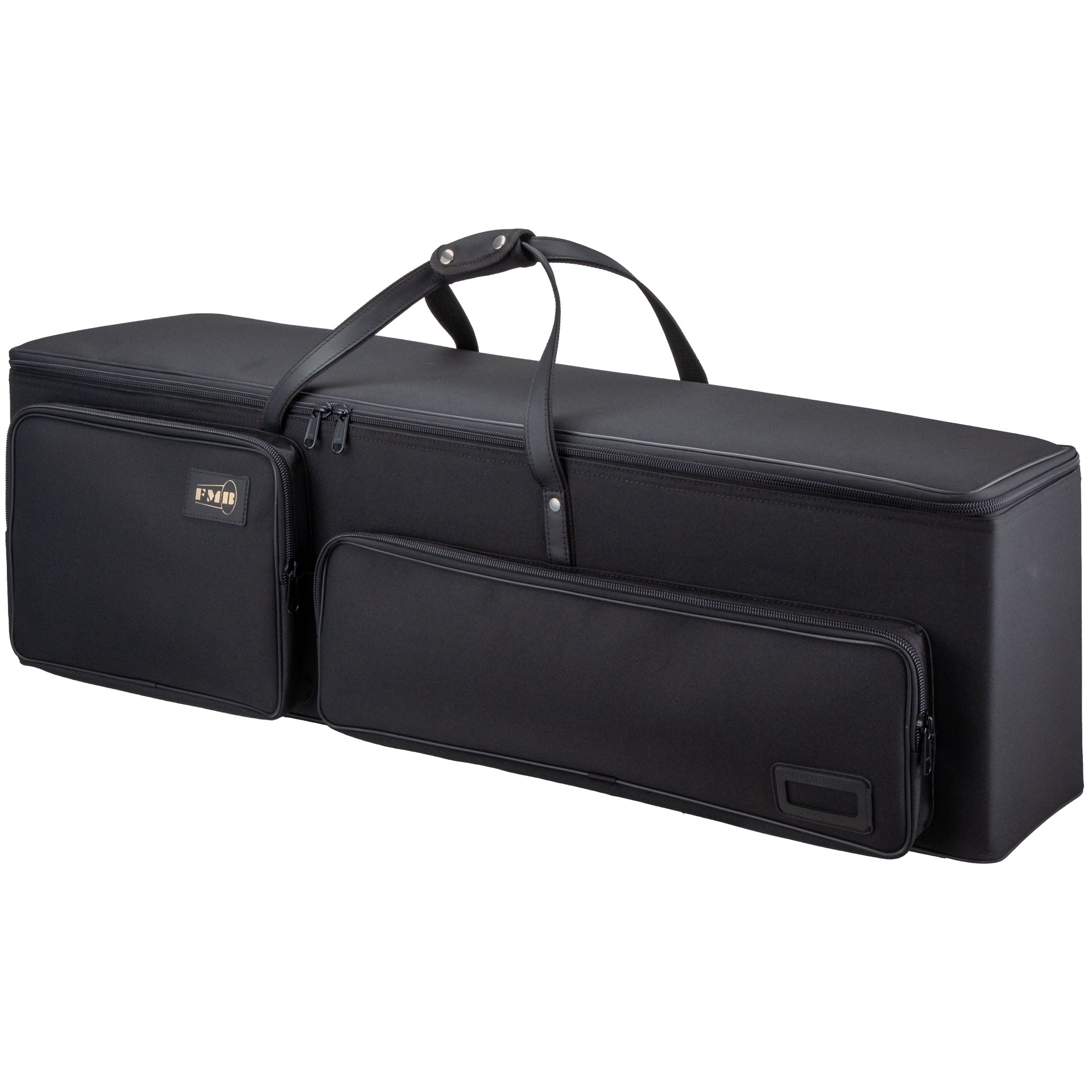 7053890_FMB-Bag-fuer-Cimbasso_02