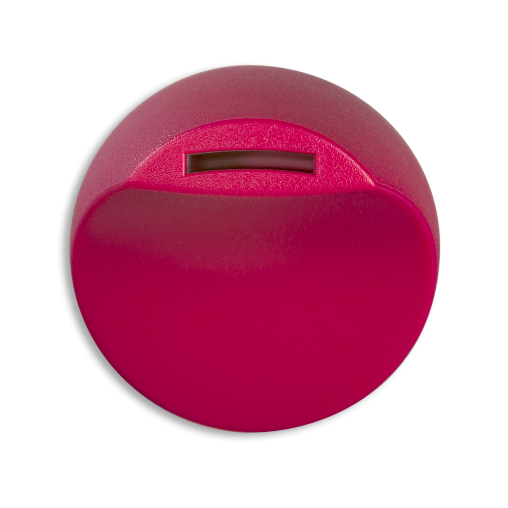 2000260_MOLLENHAUER-Fipple_Tere-Sopran_07