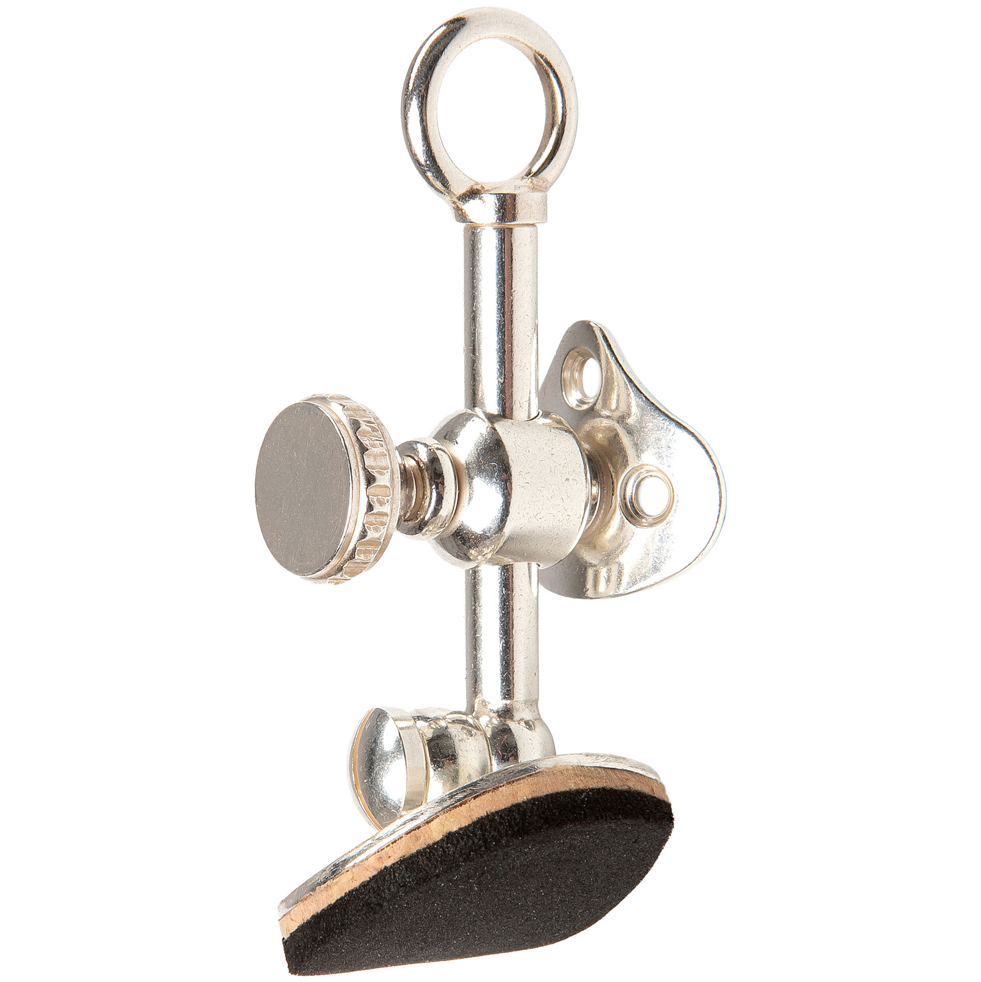 7601550_SWING-Daumenhalter-Modell-X-schwarz_03