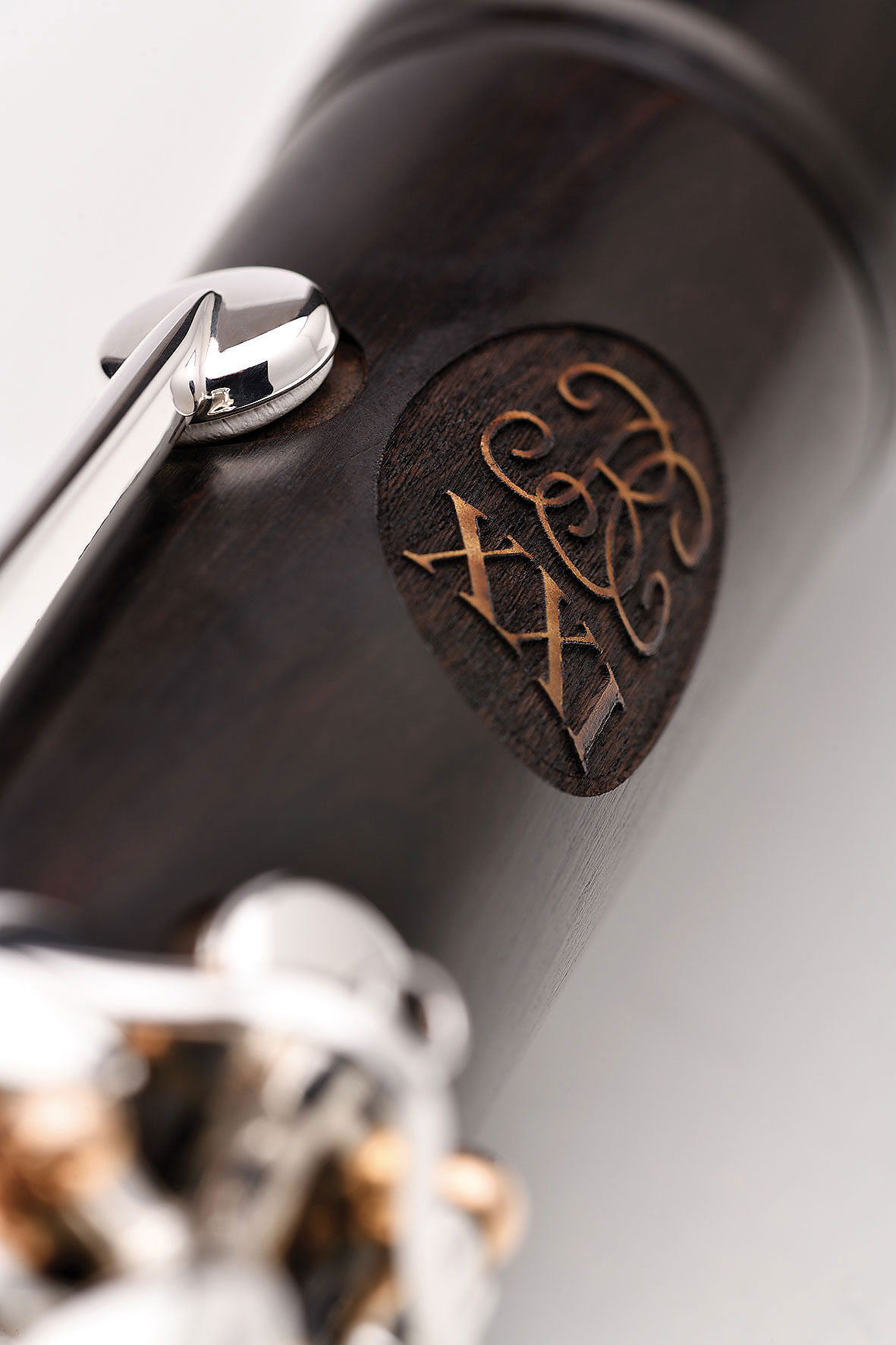 BUFFET-Klarinette-BCXXI-in-Bb_6xaafToQJ8JM1i