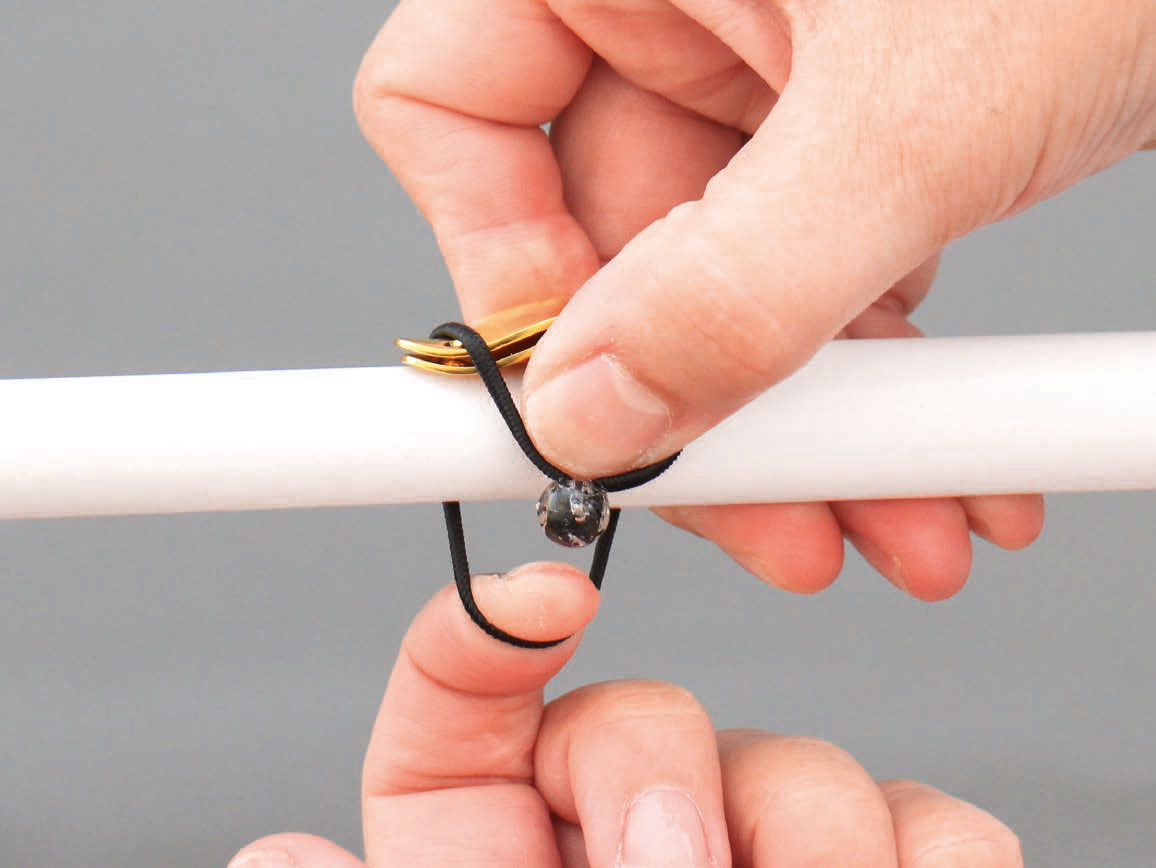 Lefreque_2595a286e4a049