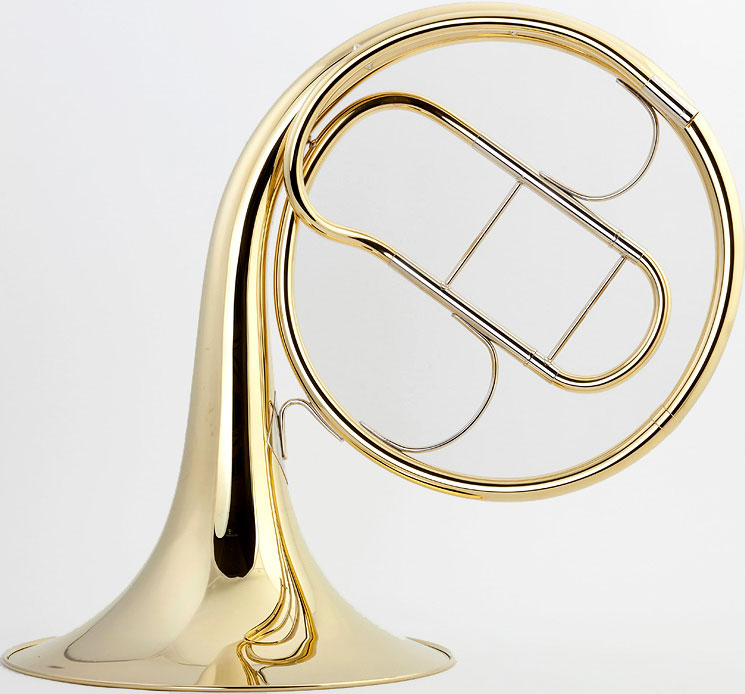 JOSEF-LIDL-Inventionshorn-in-F-LHR-320t8u7jmUb2SWkD JOSEF LIDL Inventionshorn in F LHR 320