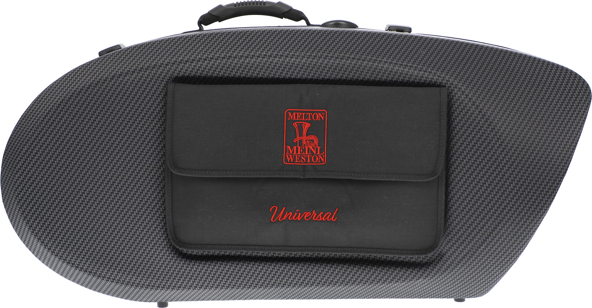 MELTON-Tenorhorn-MWMAW24G-1-0-Universal_10