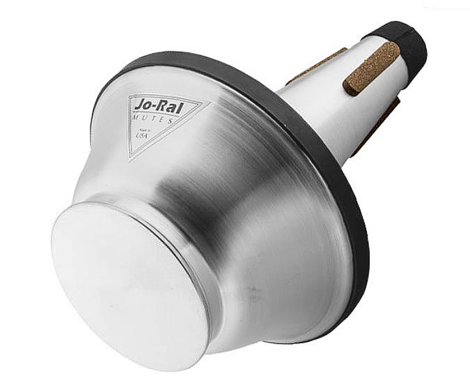 JO-RAL-Tenorposaunendaempfer-Cup-klein_3