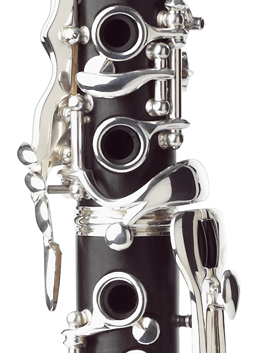 uebel_621_detail3_z458dd0258ecbfd