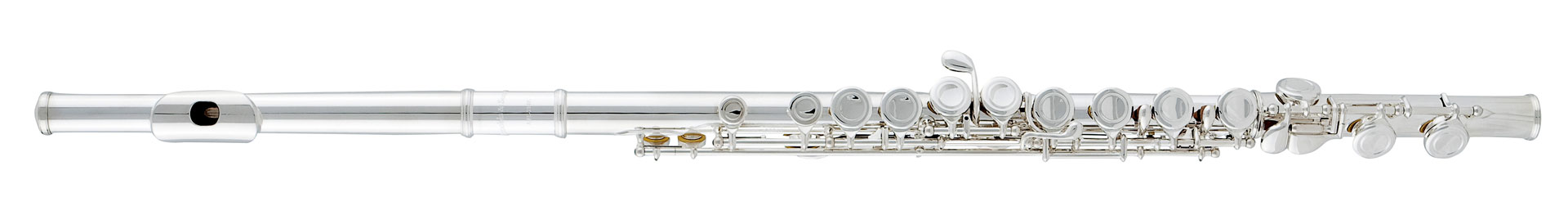 aS-Arnolds-Floete-AFL-210E aS Arnolds Flöte AFL 210E
