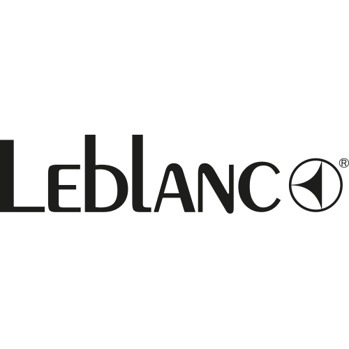 LEBLANC