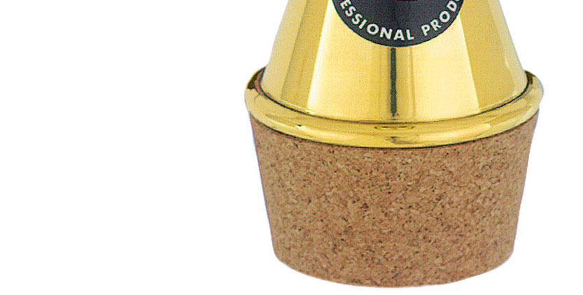 Waldhorndämpfer Waldhorndämpfer