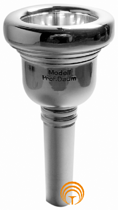 7272612_z158dcfd2bc8da8 TILZ-B-Tubamundstück Daum 6B