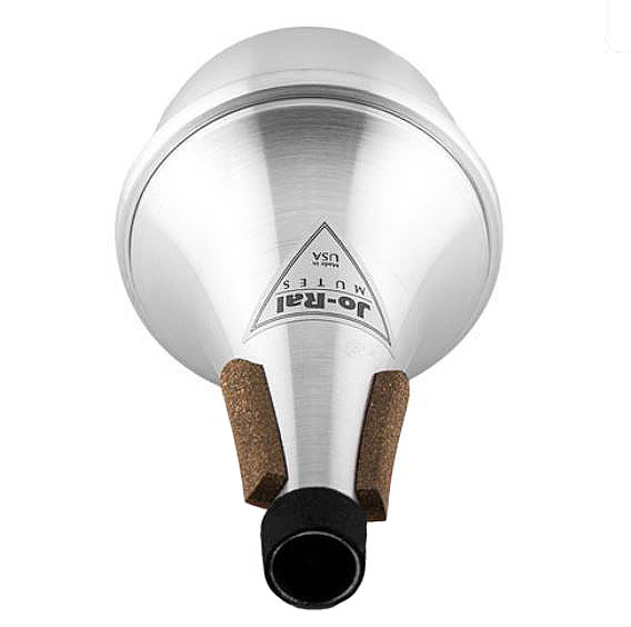 JO-RAL-Daempfer-Trp-Straight_3